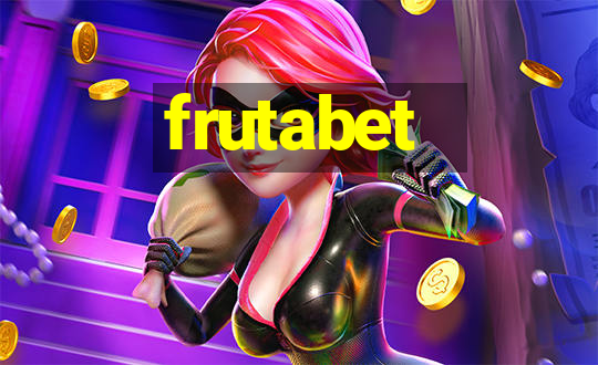 frutabet