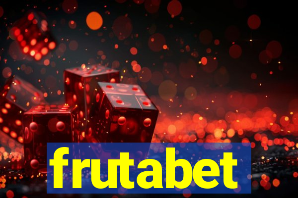 frutabet