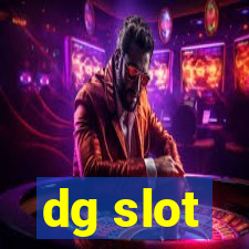 dg slot