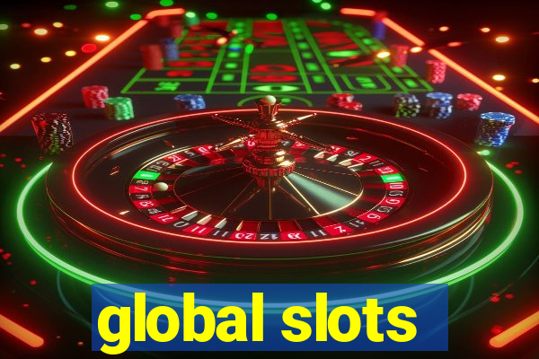 global slots