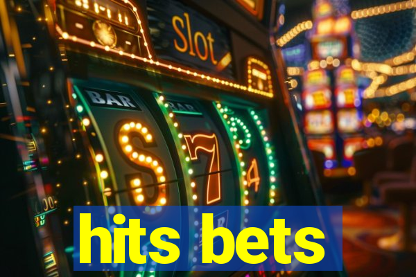 hits bets