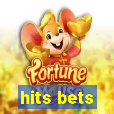 hits bets