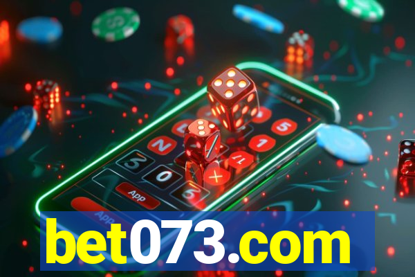 bet073.com