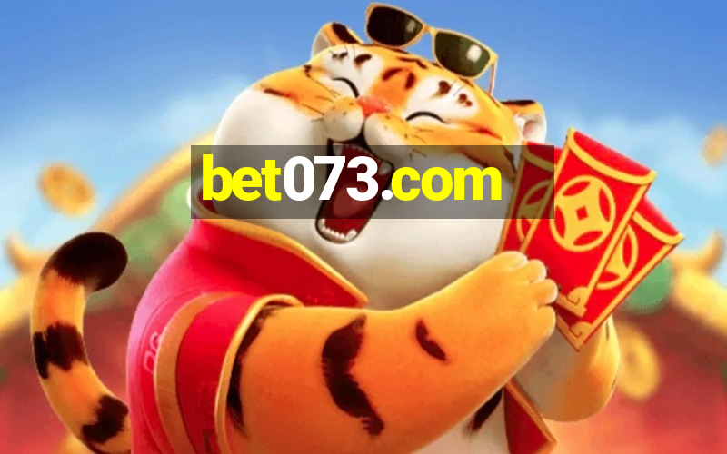 bet073.com