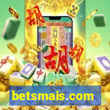 betsmais.com