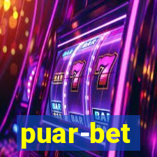 puar-bet