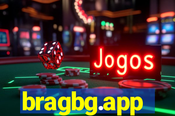 bragbg.app