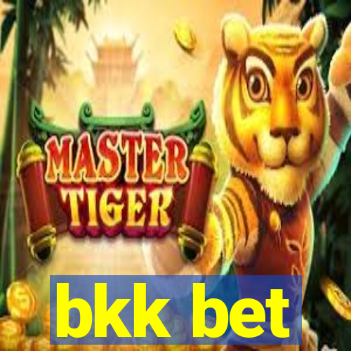 bkk bet