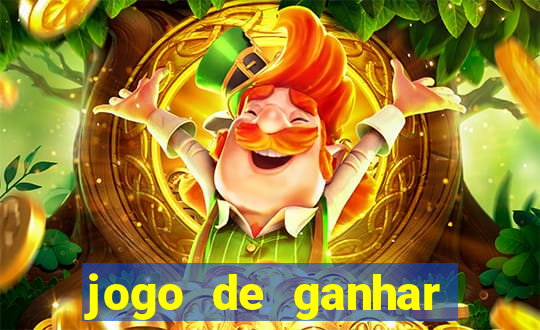 jogo de ganhar dinheiro com b?nus