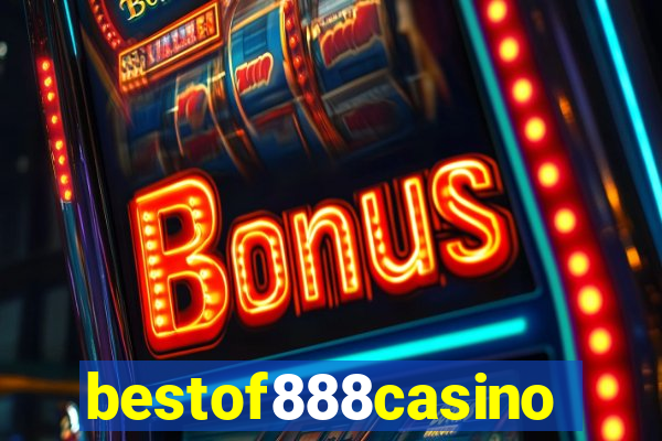 bestof888casino