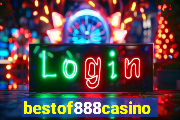 bestof888casino