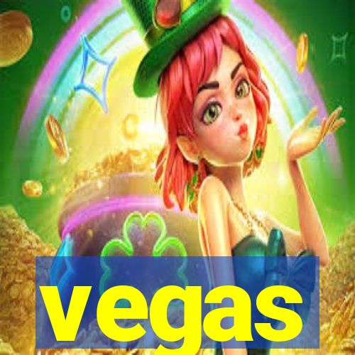 vegas