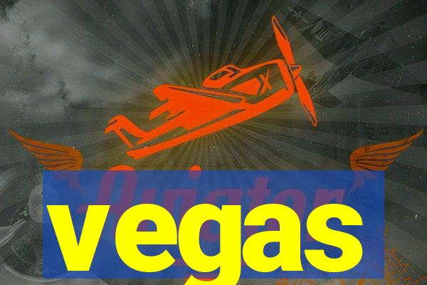 vegas