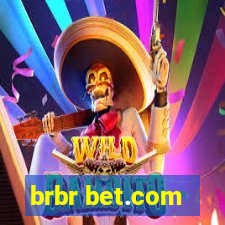 brbr bet.com