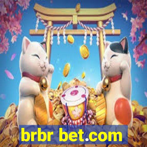 brbr bet.com