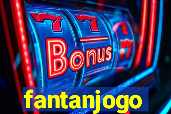 fantanjogo