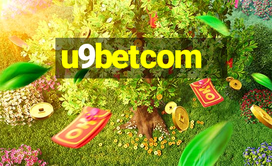 u9betcom