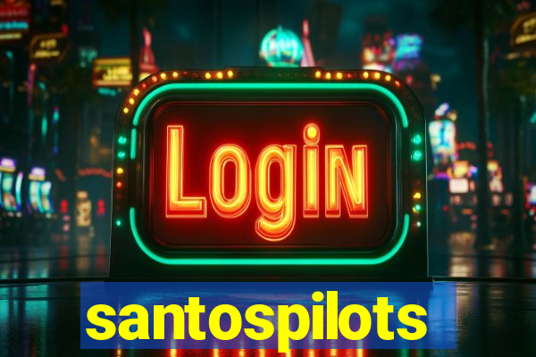 santospilots