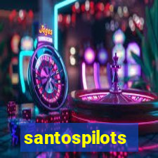 santospilots