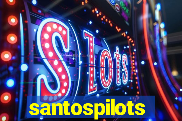 santospilots