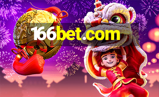 166bet.com