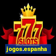 jogos.espanha