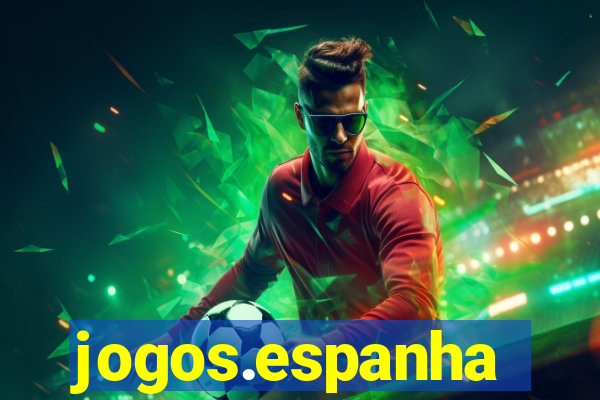 jogos.espanha