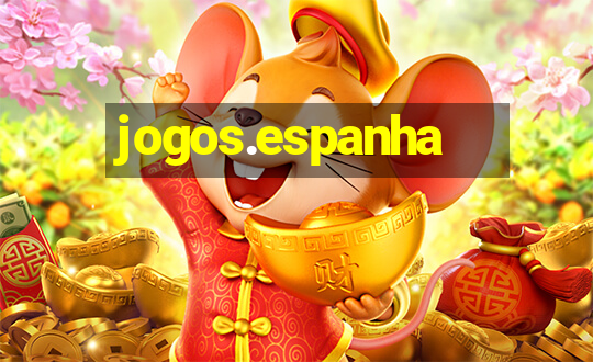 jogos.espanha