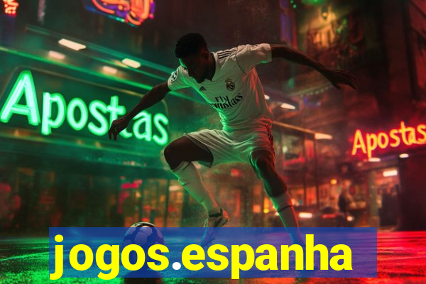 jogos.espanha