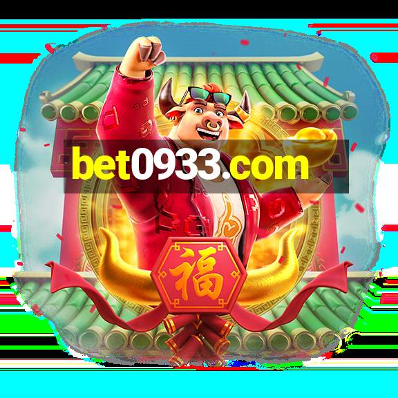 bet0933.com