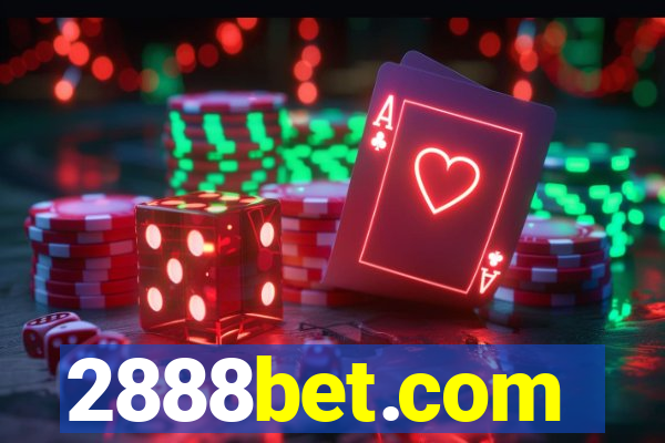 2888bet.com