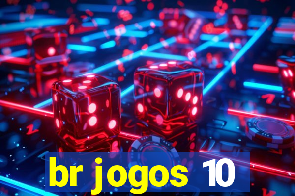 br jogos 10