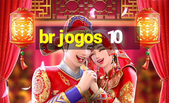 br jogos 10