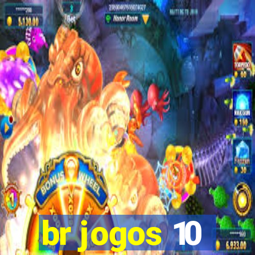 br jogos 10