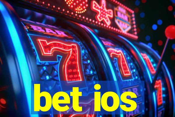 bet ios