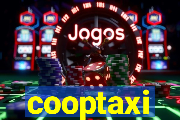 cooptaxi