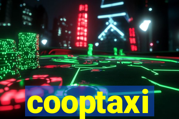 cooptaxi