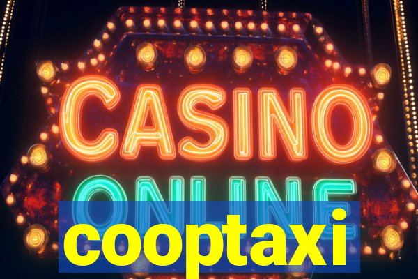 cooptaxi