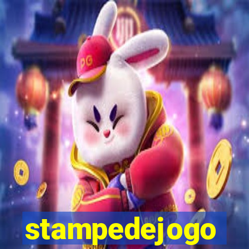 stampedejogo