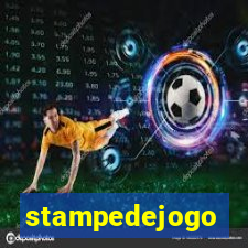 stampedejogo