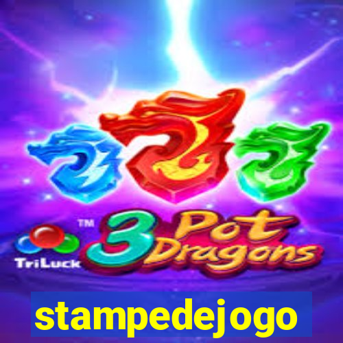 stampedejogo