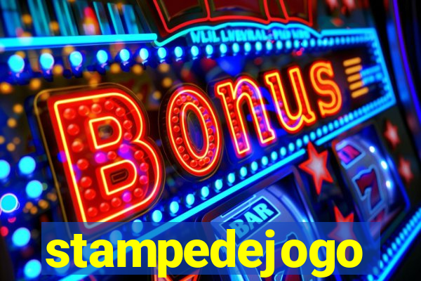 stampedejogo