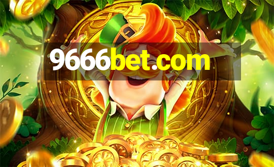 9666bet.com