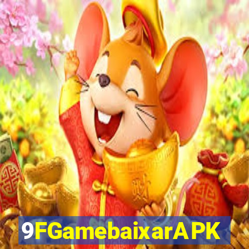 9FGamebaixarAPK