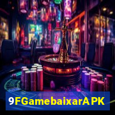 9FGamebaixarAPK