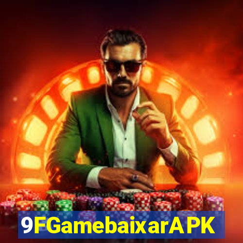 9FGamebaixarAPK