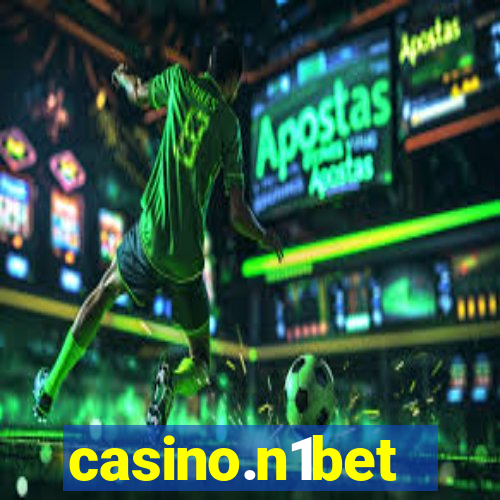 casino.n1bet