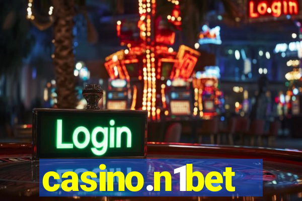 casino.n1bet