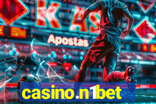 casino.n1bet