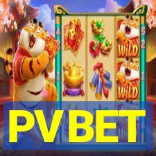 PVBET